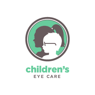 Children's Eye Care