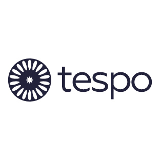 Tespo